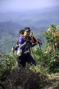 BIB: 
                            <button type="button" onclick="openModal(24769125)" class="btn btn-primary btn-sm float-right btn-popup" data-toggle="modal" data-target=".modal-high-quality">
                        <i class="fas fa-shopping-cart"></i> Add to Cart
                    </button>
                                            <button type="button" onclick="isThisMe(24769125, true)" class="btn btn-success btn-sm float-right btn-popup btn-isme hidden" data-toggle="tooltip" data-placement="bottom" title="นี่คือรูปของคุณใช่ไหม คลิกที่นี่เพื่อเอาเข้าอัลบั้ม">
                        <i class="fas fa-plus"></i> Add to album
                    </button>
                    <button type="button" onclick="isThisMe(24769125, false)" class="btn btn-warning btn-sm float-right btn-popup btn-isnotme hidden">
                        <i class="fas fa-ban"></i> Remove from album
                    </button>